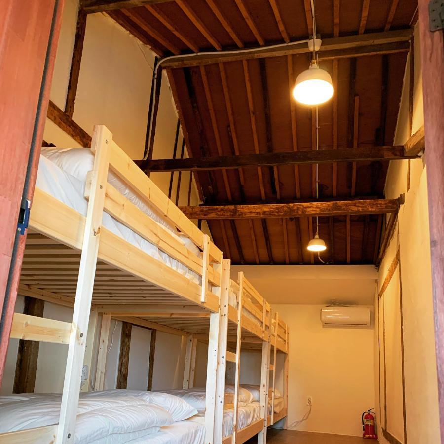 Morning Calm The Asw House Guest house 2*